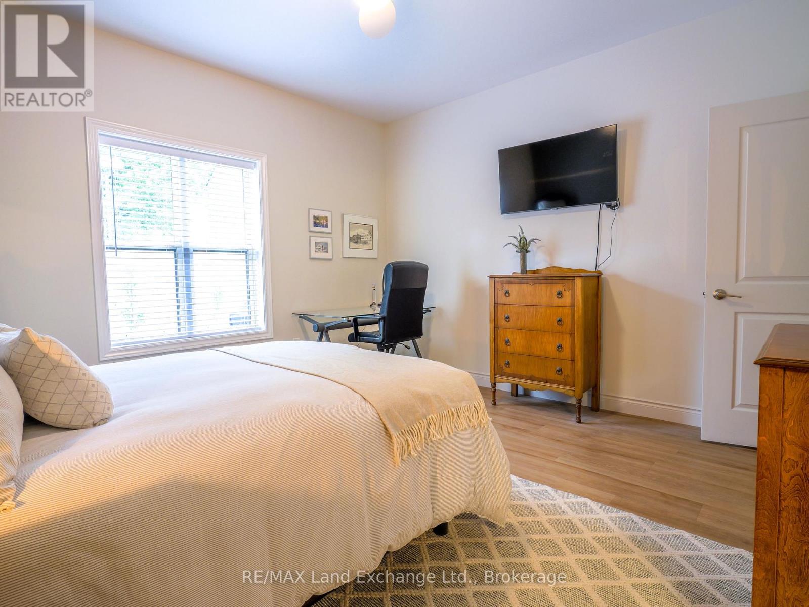 1 - 775 Campbell Avenue, Kincardine, Ontario  N2Z 0H2 - Photo 24 - X12827628