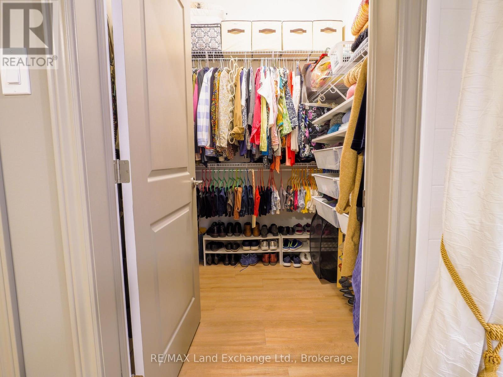 1 - 775 Campbell Avenue, Kincardine, Ontario  N2Z 0H2 - Photo 30 - X12827628