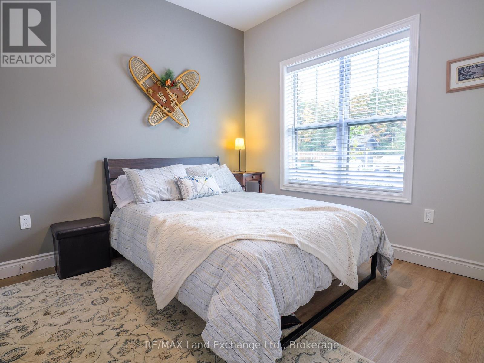 1 - 775 Campbell Avenue, Kincardine, Ontario  N2Z 0H2 - Photo 31 - X12827628