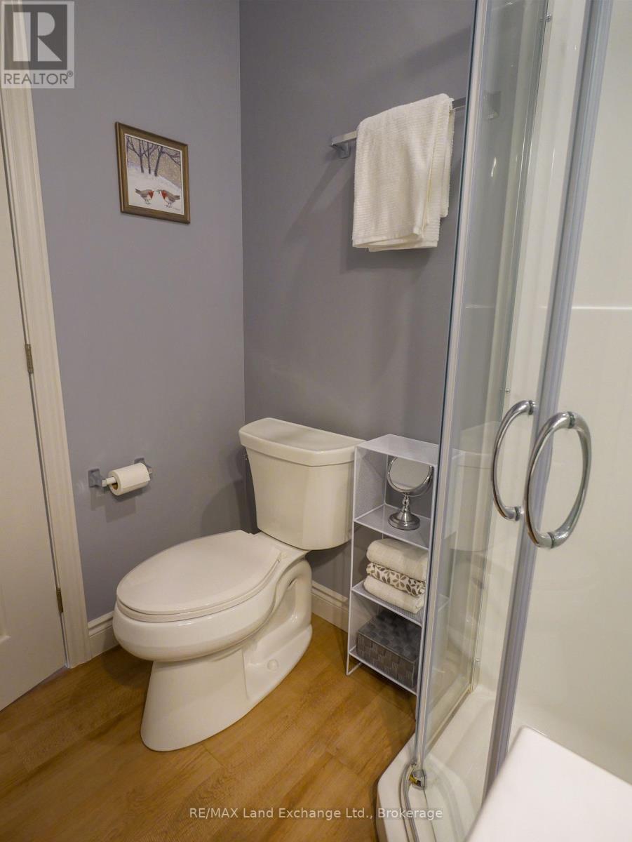 1 - 775 Campbell Avenue, Kincardine, Ontario  N2Z 0H2 - Photo 34 - X12827628