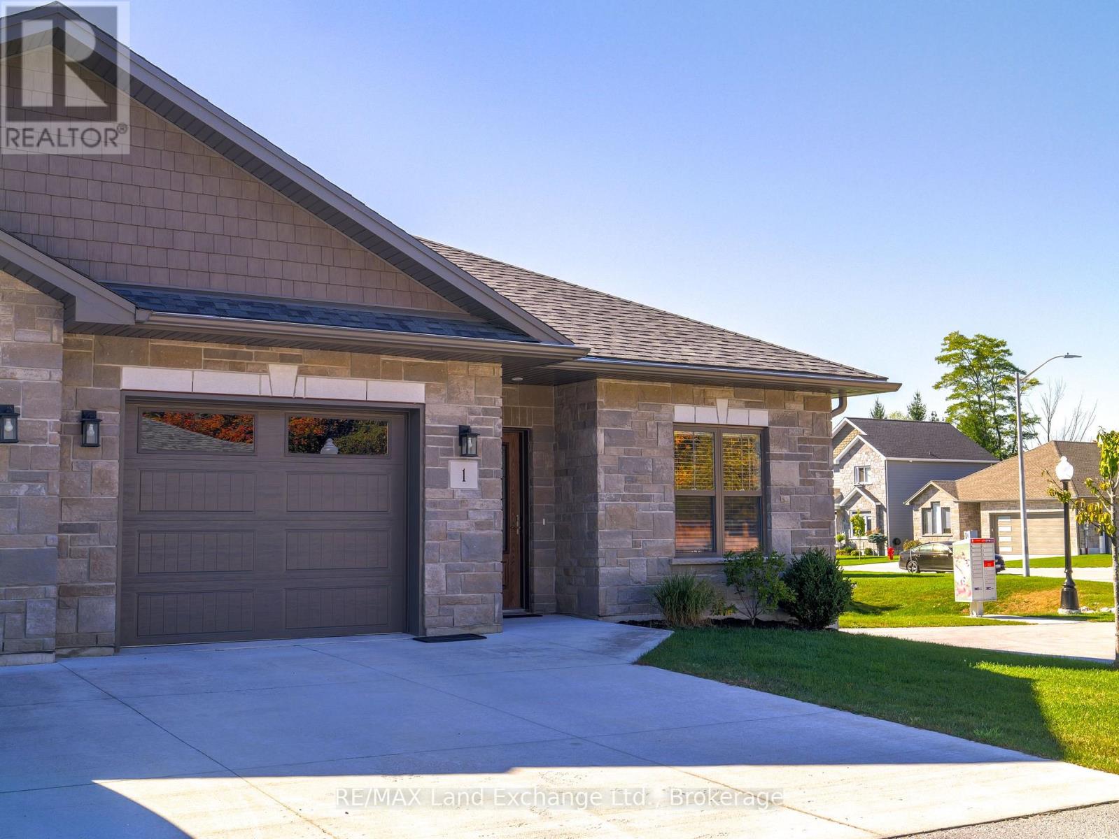 1 - 775 Campbell Avenue, Kincardine, Ontario  N2Z 0H2 - Photo 39 - X12827628