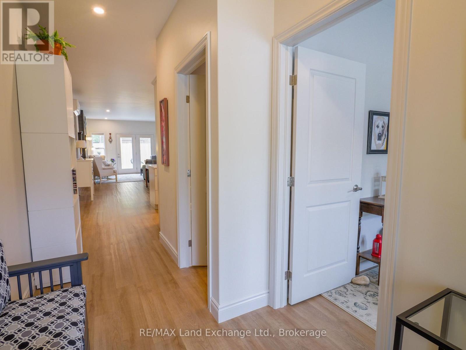 1 - 775 Campbell Avenue, Kincardine, Ontario  N2Z 0H2 - Photo 9 - X12827628