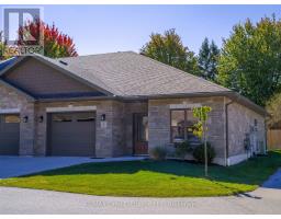 1 - 775 CAMPBELL AVENUE, kincardine, Ontario