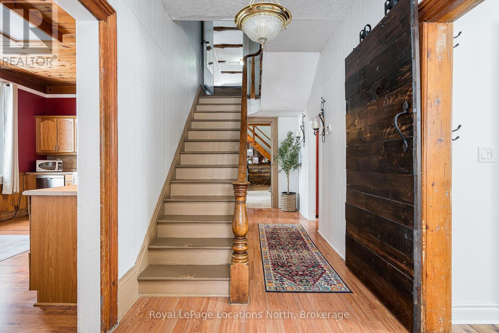 793952 124 Grey Road, Grey Highlands, Ontario  N0C 1M0 - Photo 16 - X12827646