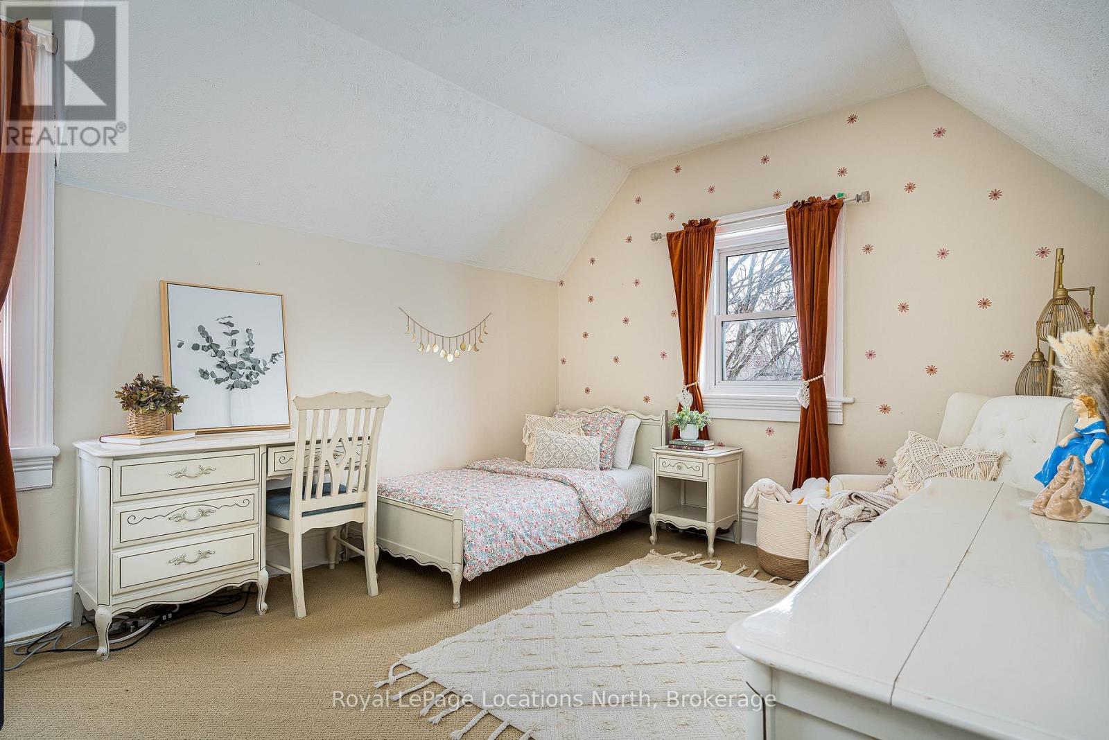 793952 124 Grey Road, Grey Highlands, Ontario  N0C 1M0 - Photo 19 - X12827646