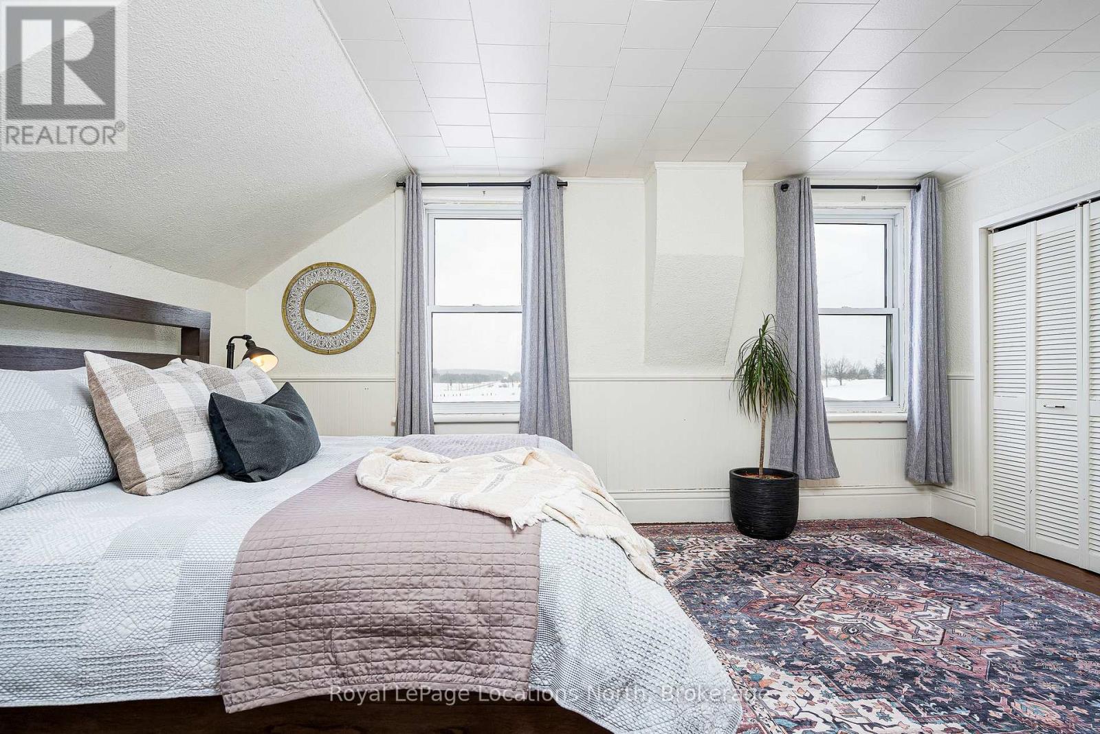 793952 124 Grey Road, Grey Highlands, Ontario  N0C 1M0 - Photo 21 - X12827646