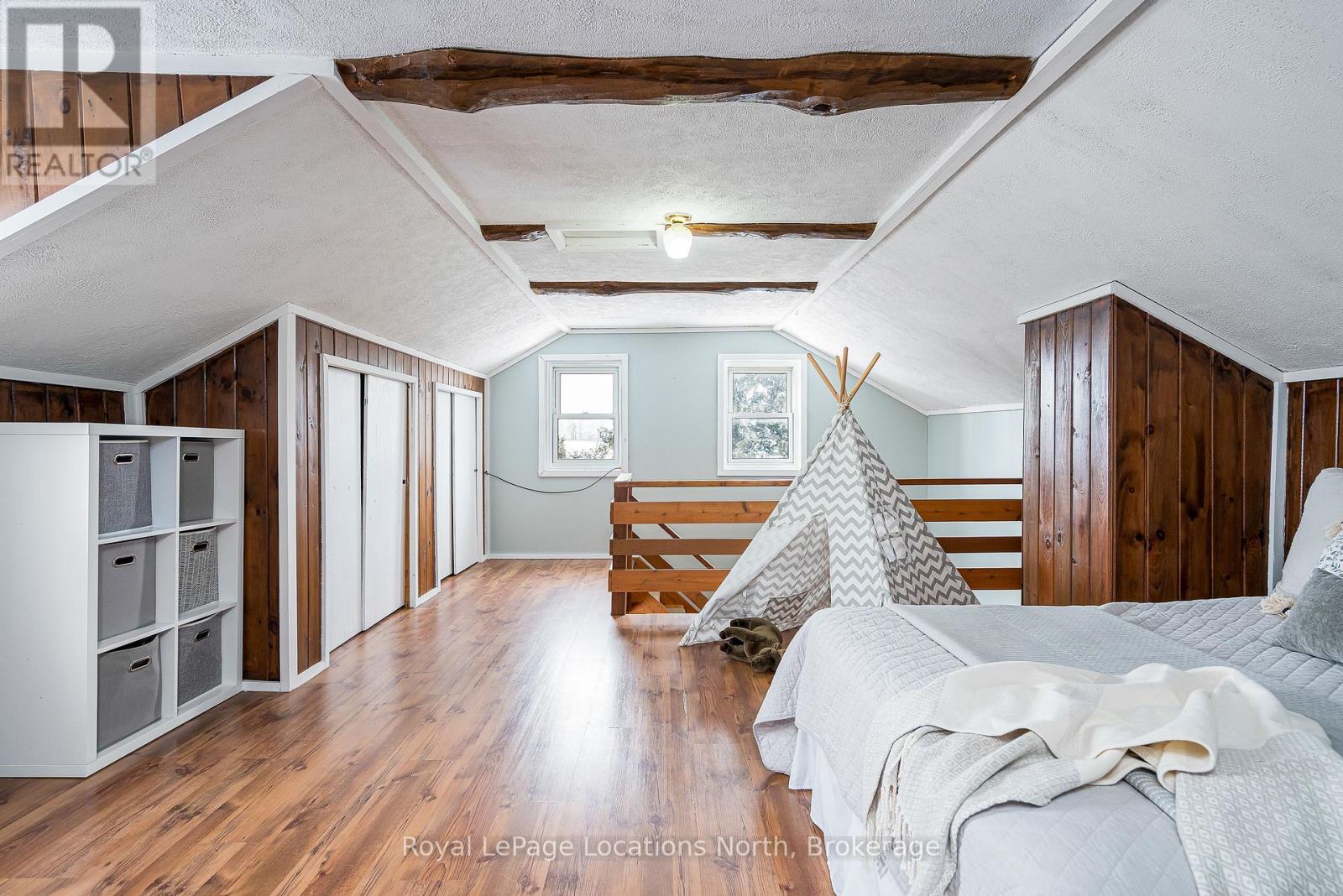 793952 124 Grey Road, Grey Highlands, Ontario  N0C 1M0 - Photo 24 - X12827646