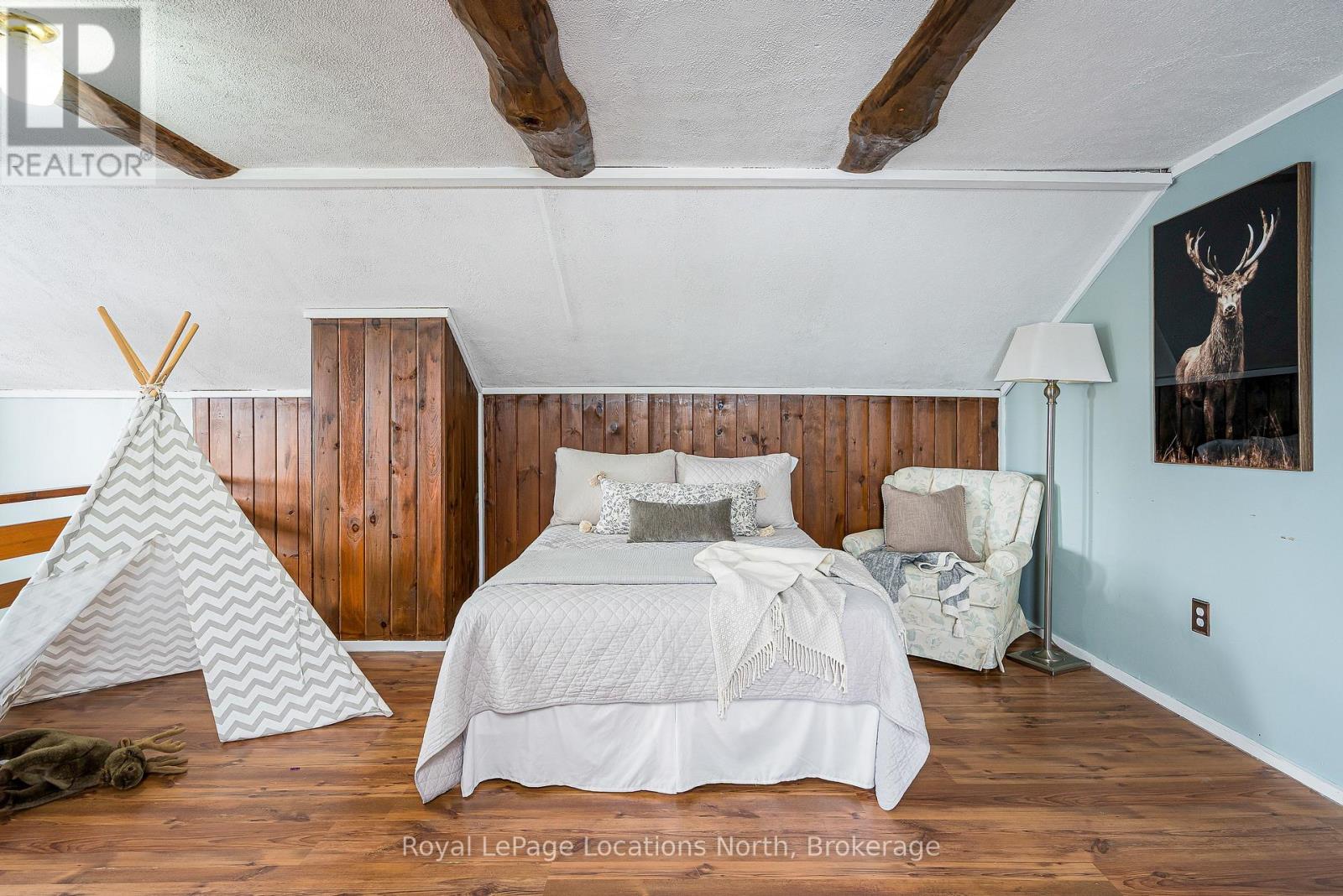 793952 124 Grey Road, Grey Highlands, Ontario  N0C 1M0 - Photo 25 - X12827646