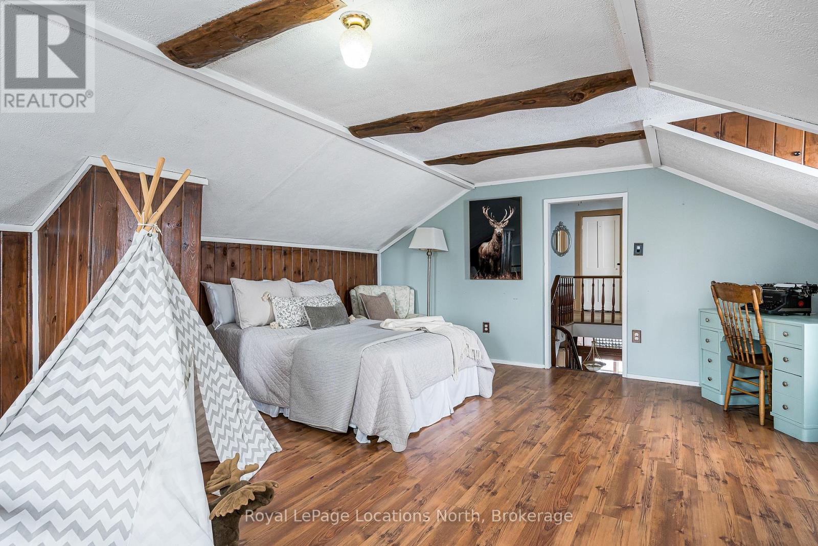 793952 124 Grey Road, Grey Highlands, Ontario  N0C 1M0 - Photo 26 - X12827646