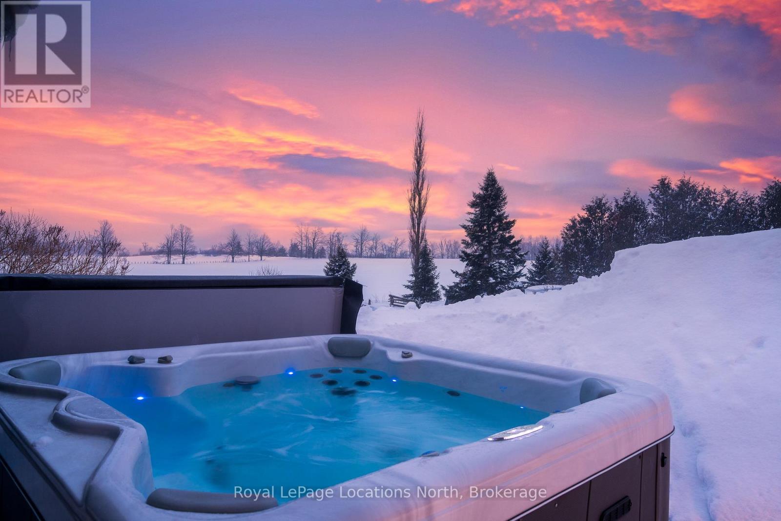 793952 124 Grey Road, Grey Highlands, Ontario  N0C 1M0 - Photo 31 - X12827646