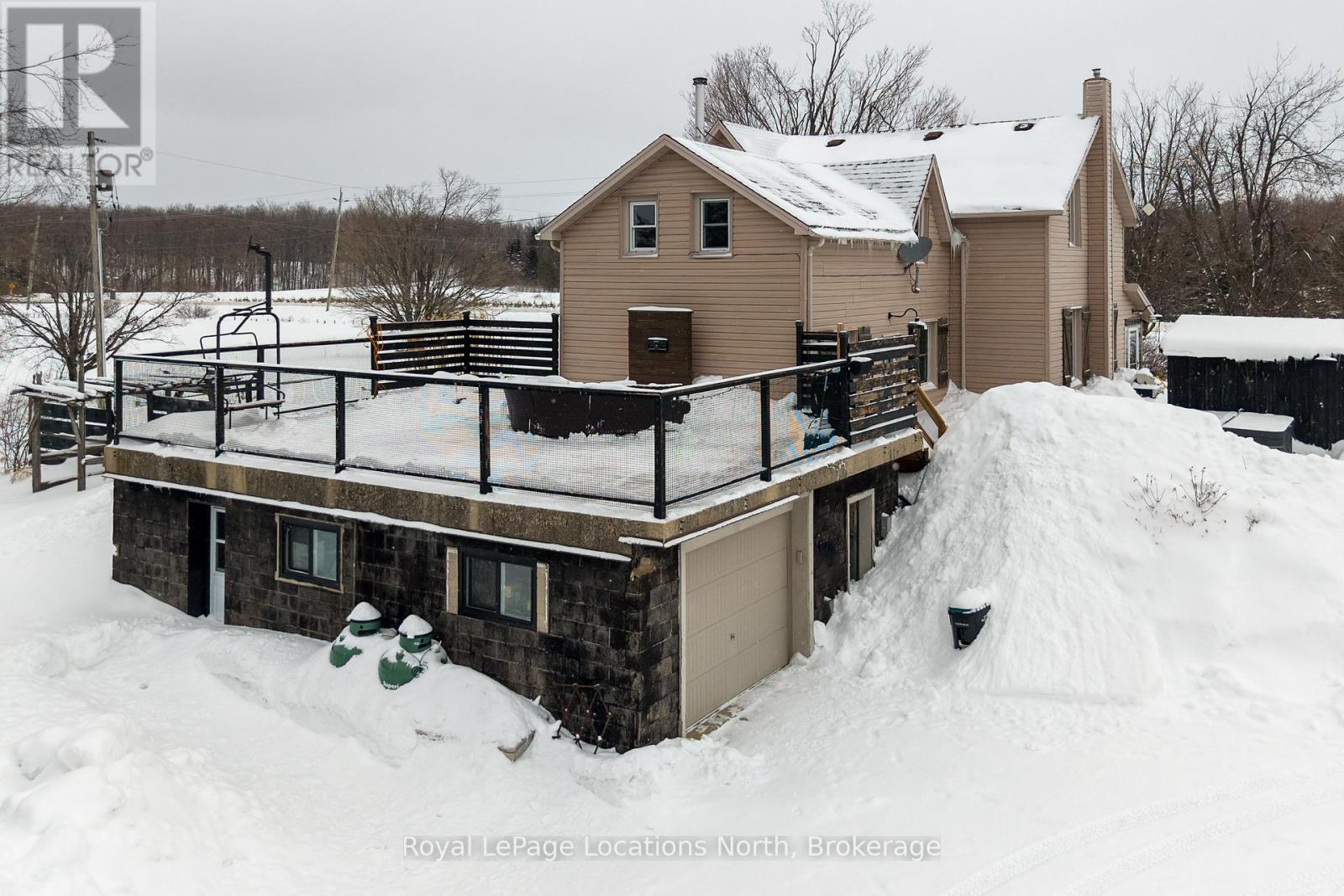 793952 124 Grey Road, Grey Highlands, Ontario  N0C 1M0 - Photo 32 - X12827646