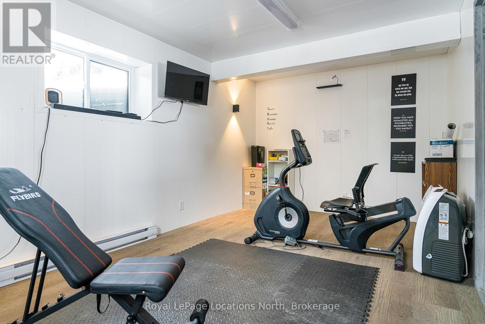 793952 124 Grey Road, Grey Highlands, Ontario  N0C 1M0 - Photo 34 - X12827646