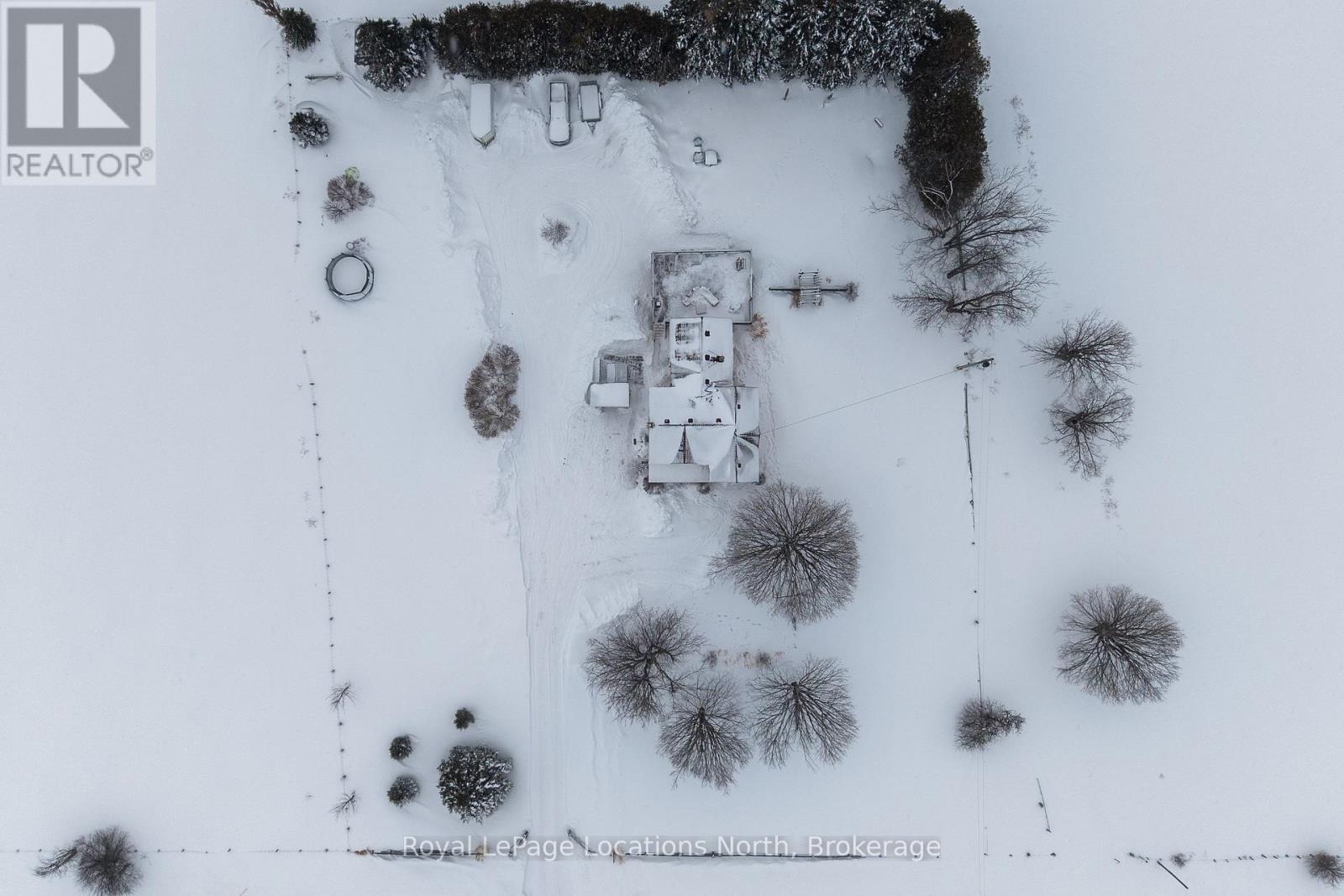 793952 124 Grey Road, Grey Highlands, Ontario  N0C 1M0 - Photo 37 - X12827646