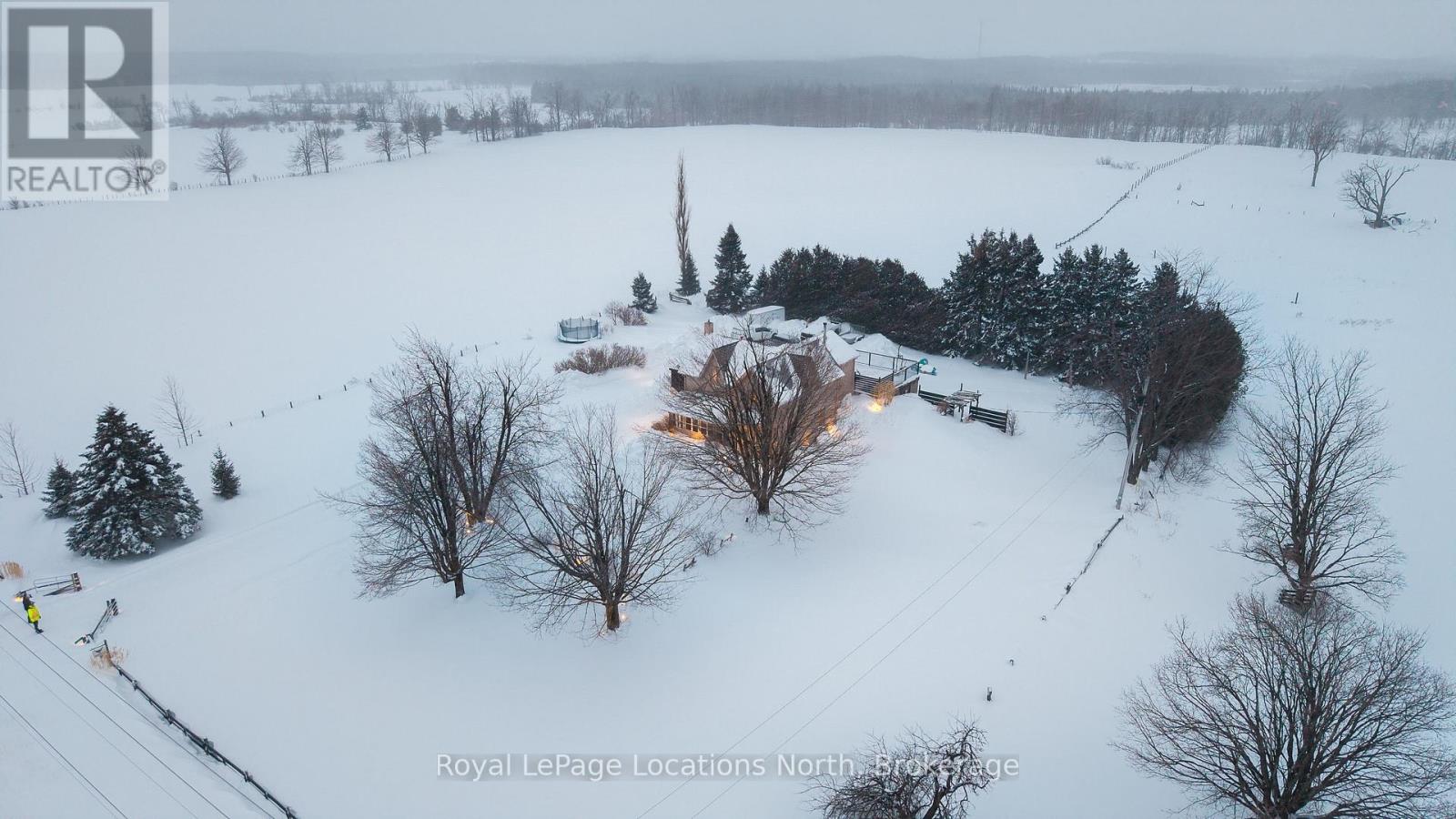 793952 124 Grey Road, Grey Highlands, Ontario  N0C 1M0 - Photo 39 - X12827646