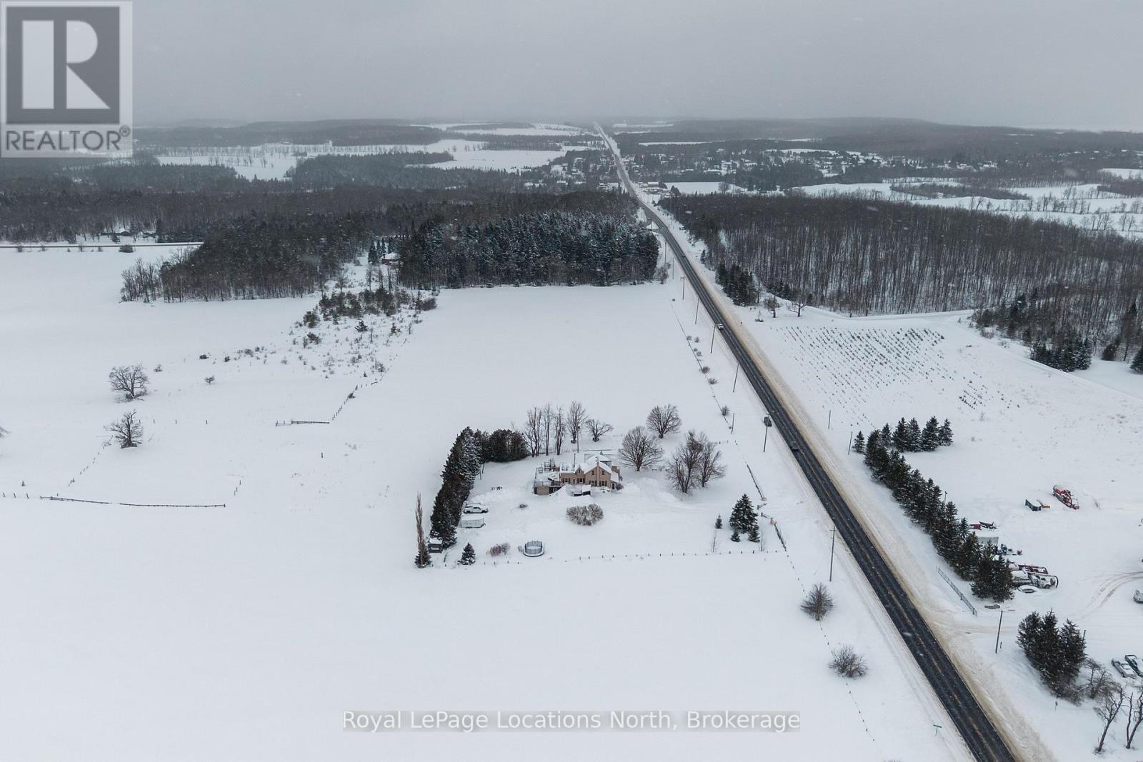 793952 124 Grey Road, Grey Highlands, Ontario  N0C 1M0 - Photo 40 - X12827646