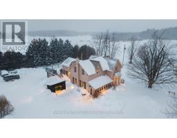 793952 124 GREY ROAD, grey highlands, Ontario