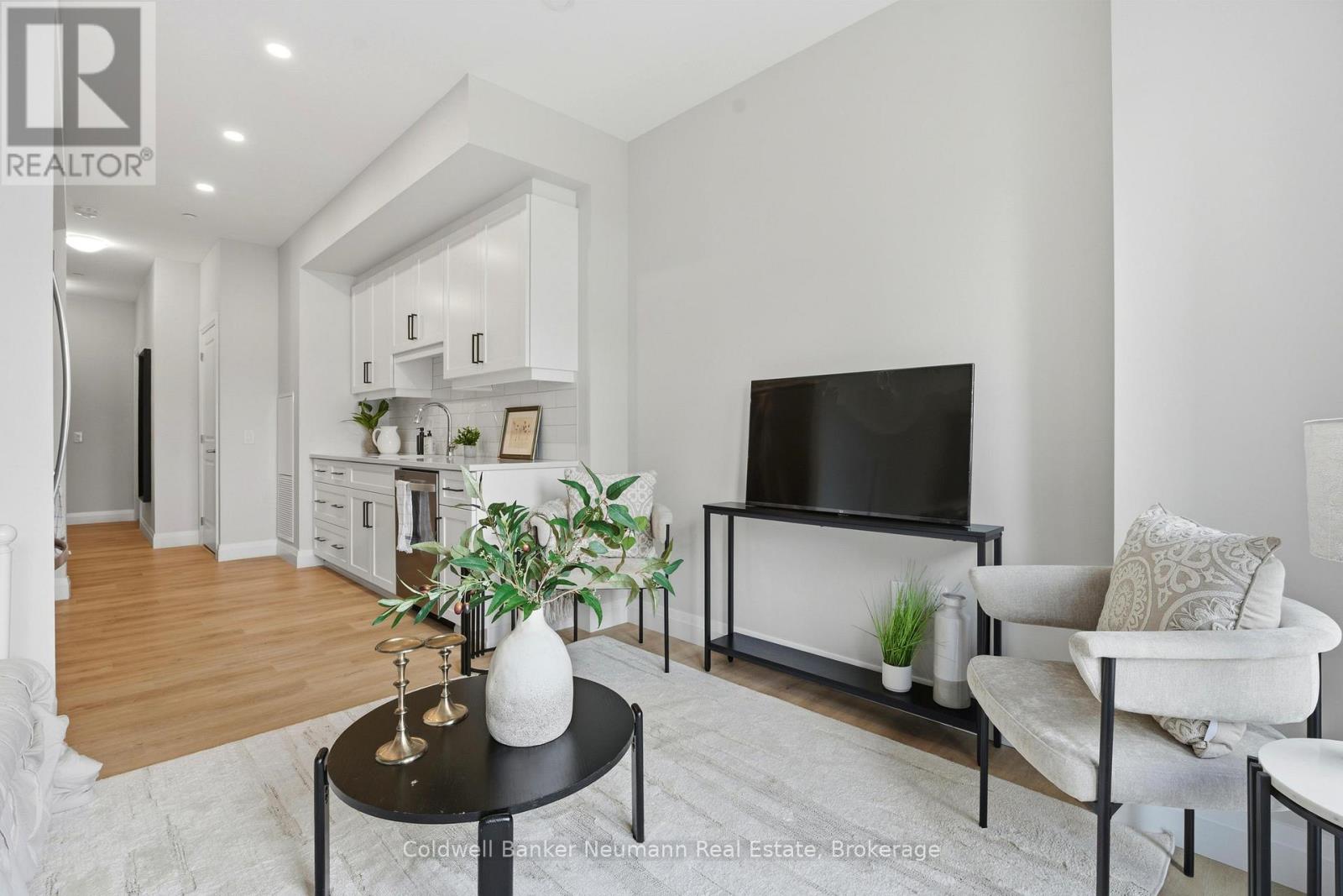 118 - 1882 Gordon Street, Guelph, Ontario  N1L 0P6 - Photo 11 - X12827688