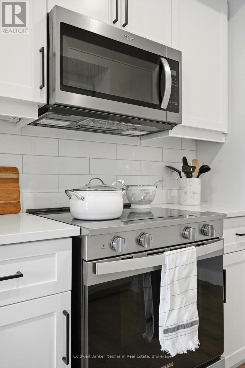 118 - 1882 Gordon Street, Guelph, Ontario  N1L 0P6 - Photo 6 - X12827688