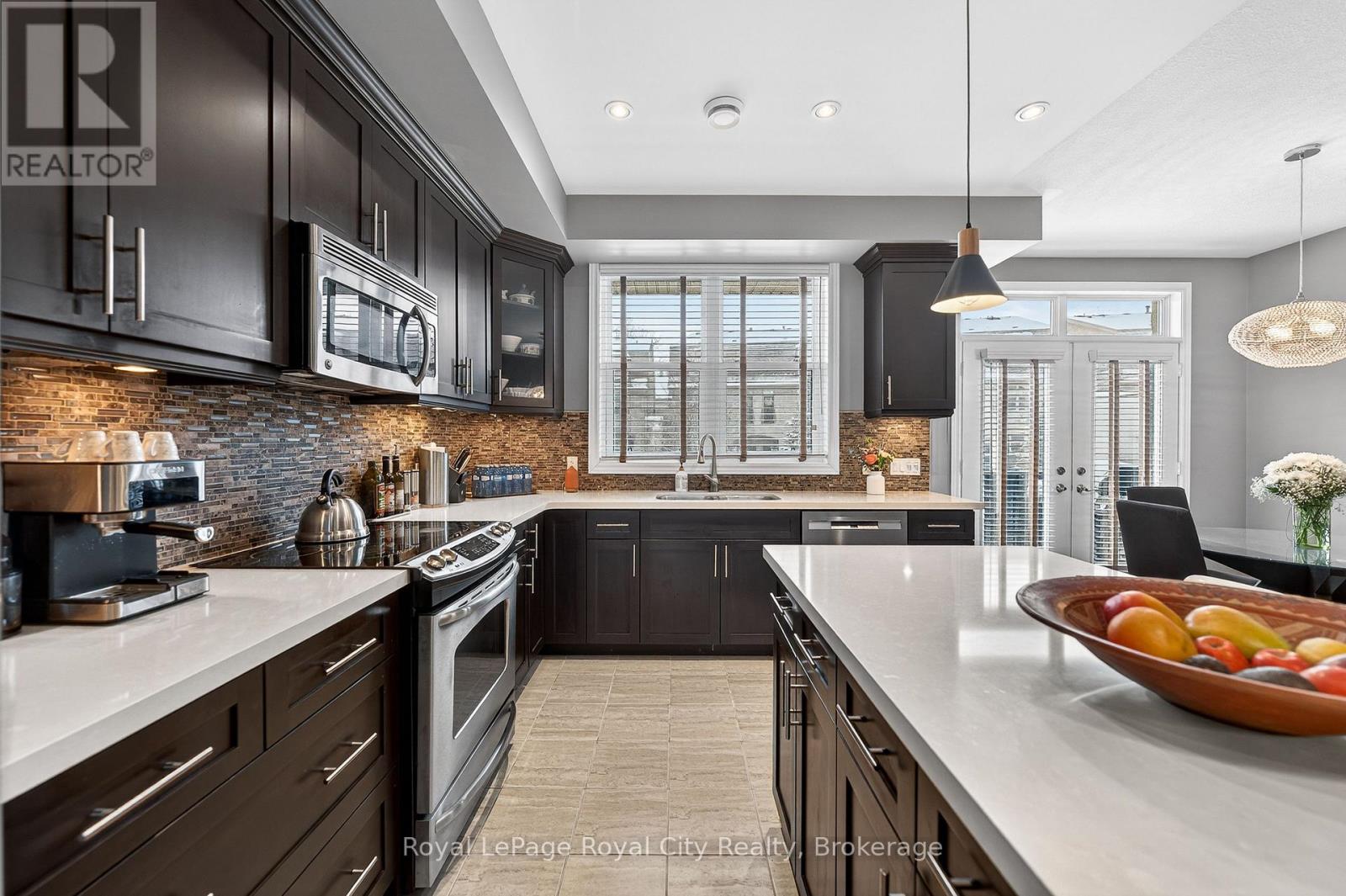 N/a - 92 Cardigan Street, Guelph, Ontario  N1H 0A4 - Photo 10 - X12827748