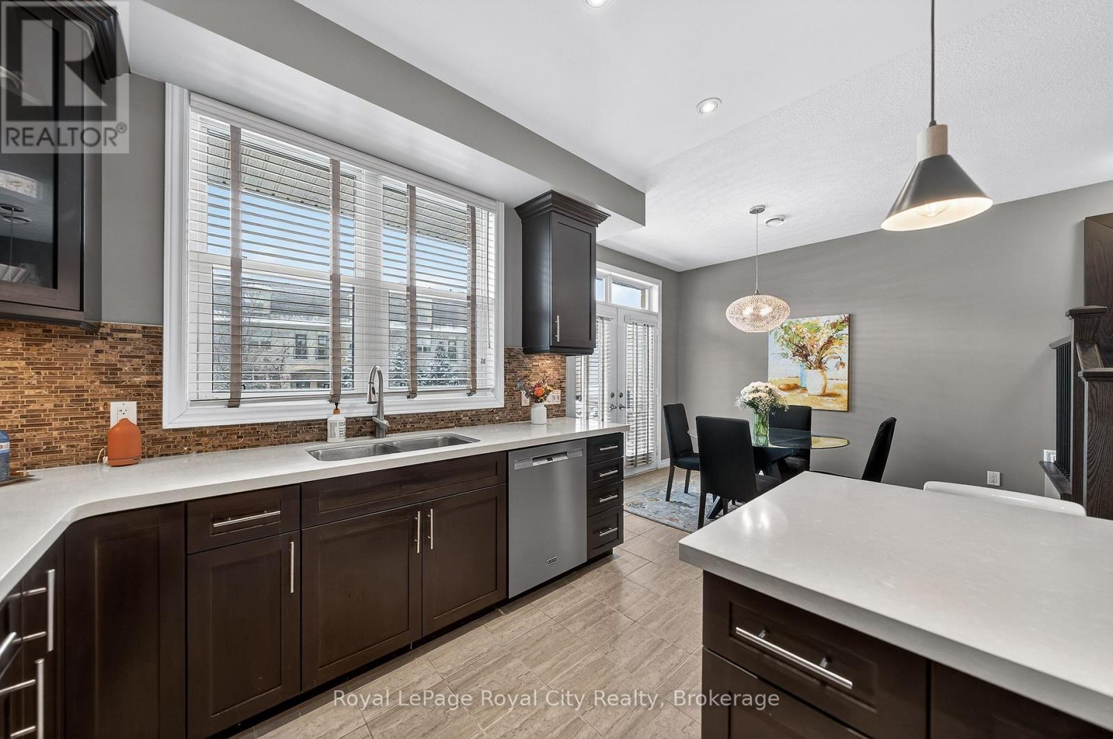 N/a - 92 Cardigan Street, Guelph, Ontario  N1H 0A4 - Photo 11 - X12827748