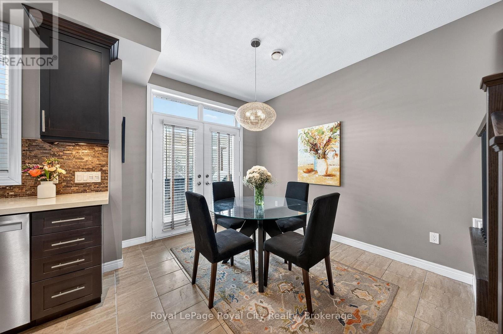 N/a - 92 Cardigan Street, Guelph, Ontario  N1H 0A4 - Photo 12 - X12827748