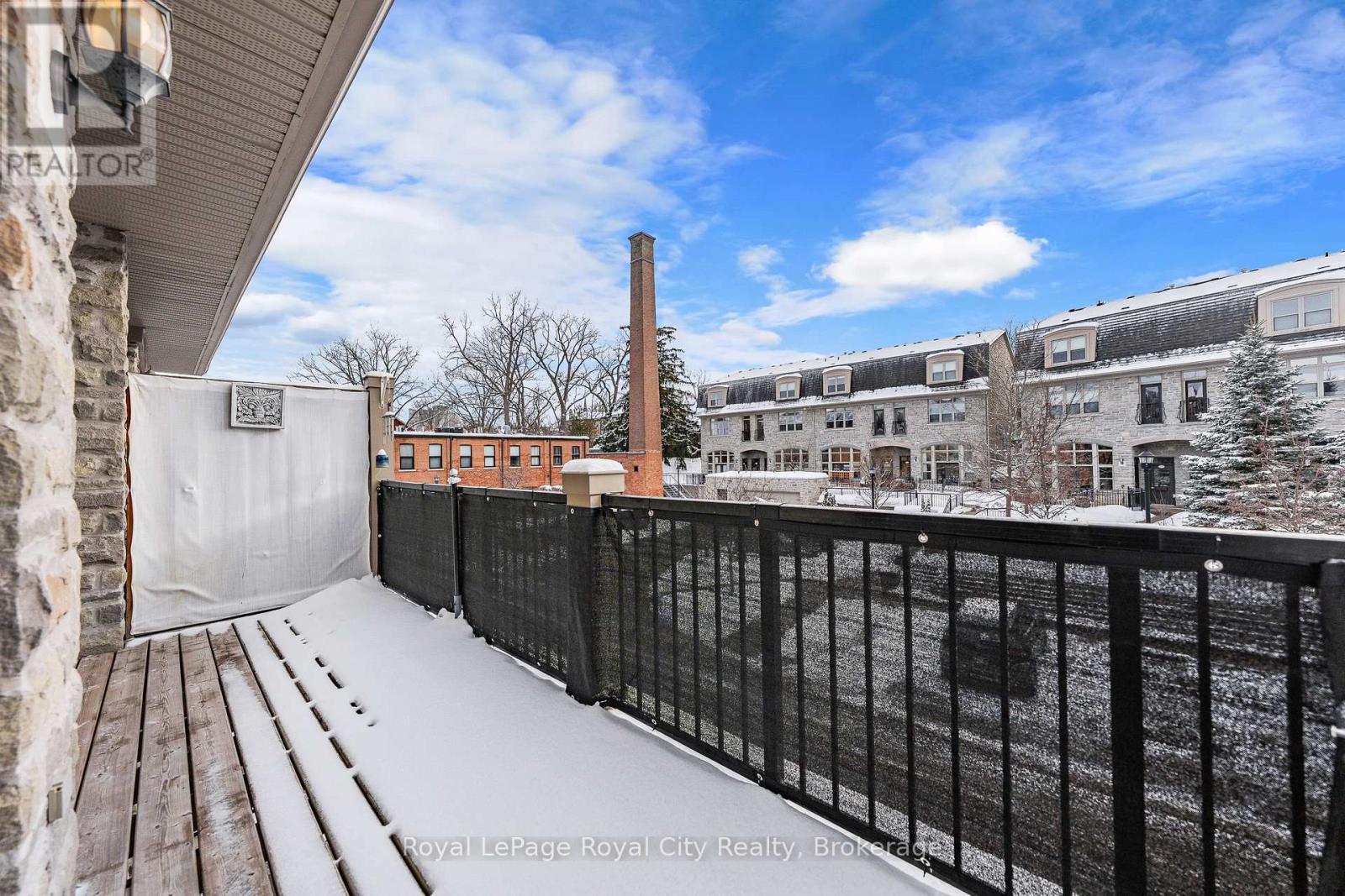 N/a - 92 Cardigan Street, Guelph, Ontario  N1H 0A4 - Photo 13 - X12827748