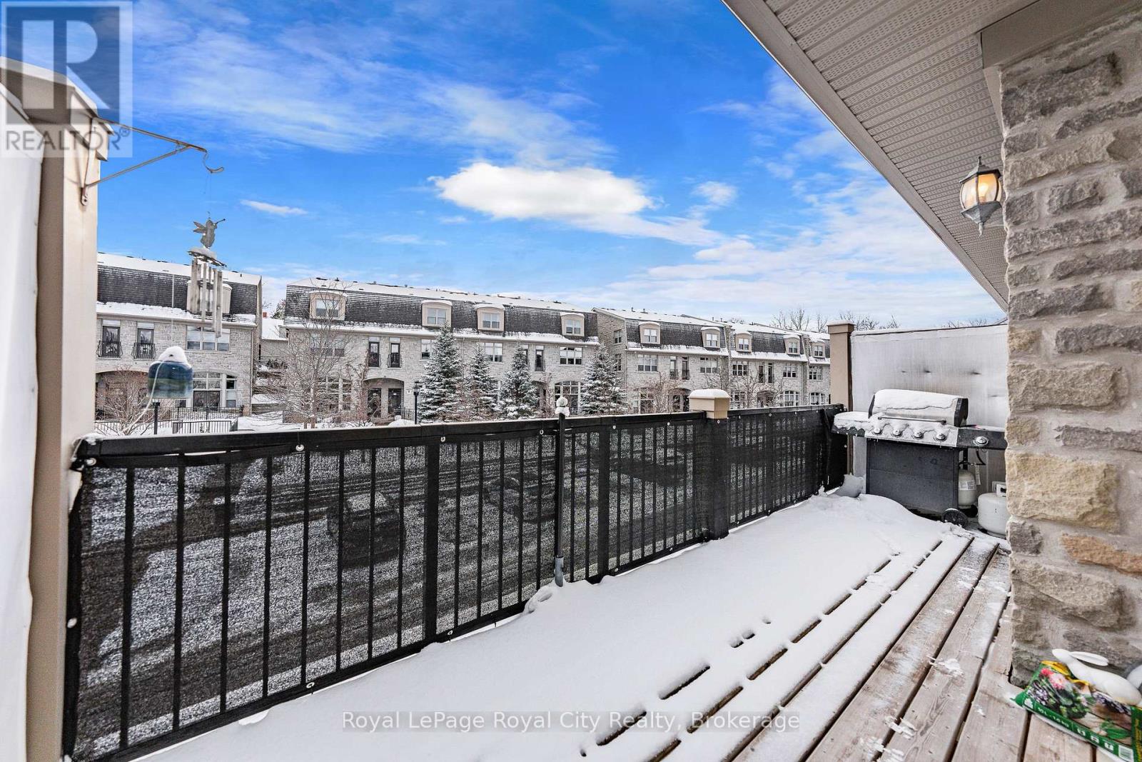 N/a - 92 Cardigan Street, Guelph, Ontario  N1H 0A4 - Photo 14 - X12827748