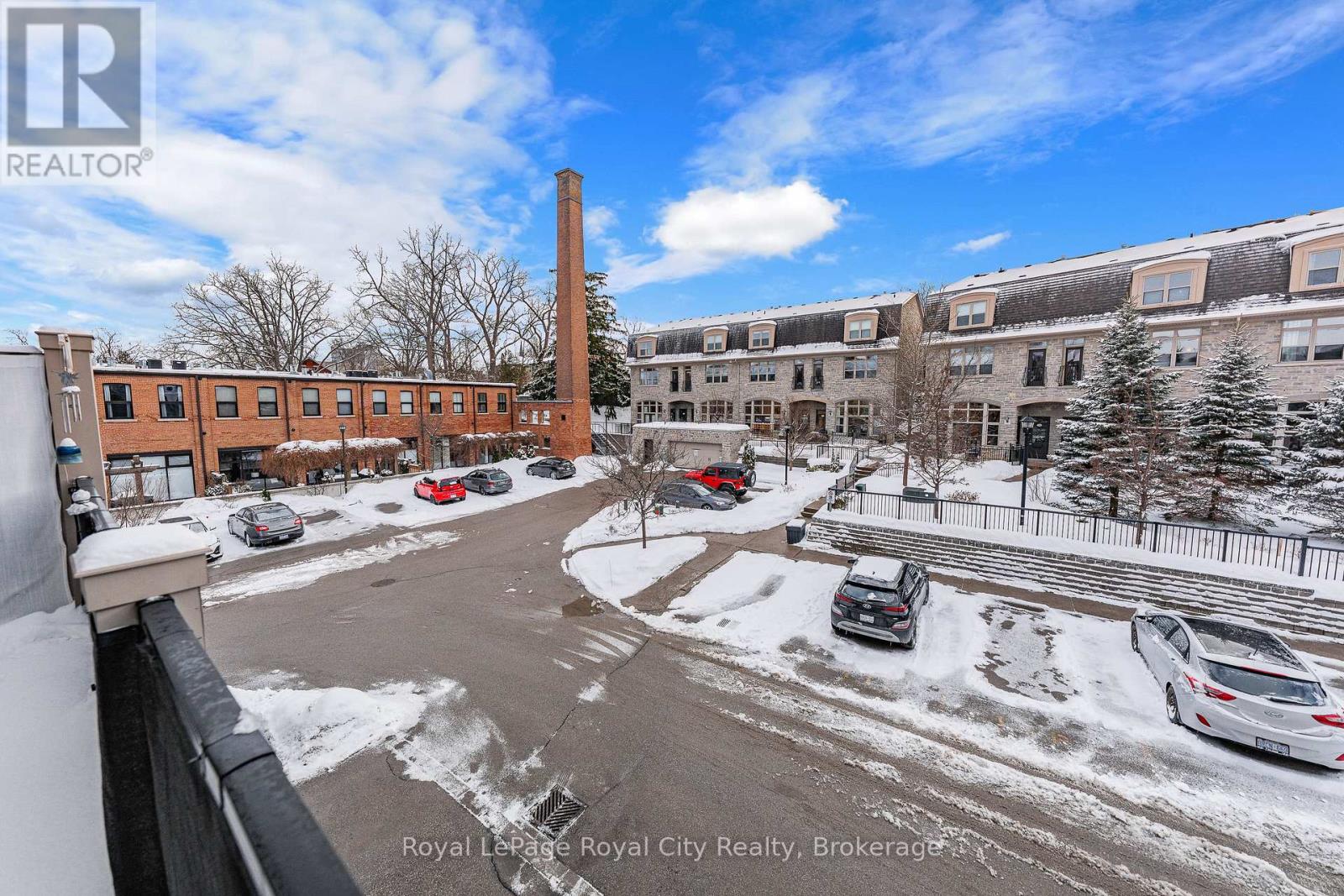 N/a - 92 Cardigan Street, Guelph, Ontario  N1H 0A4 - Photo 15 - X12827748