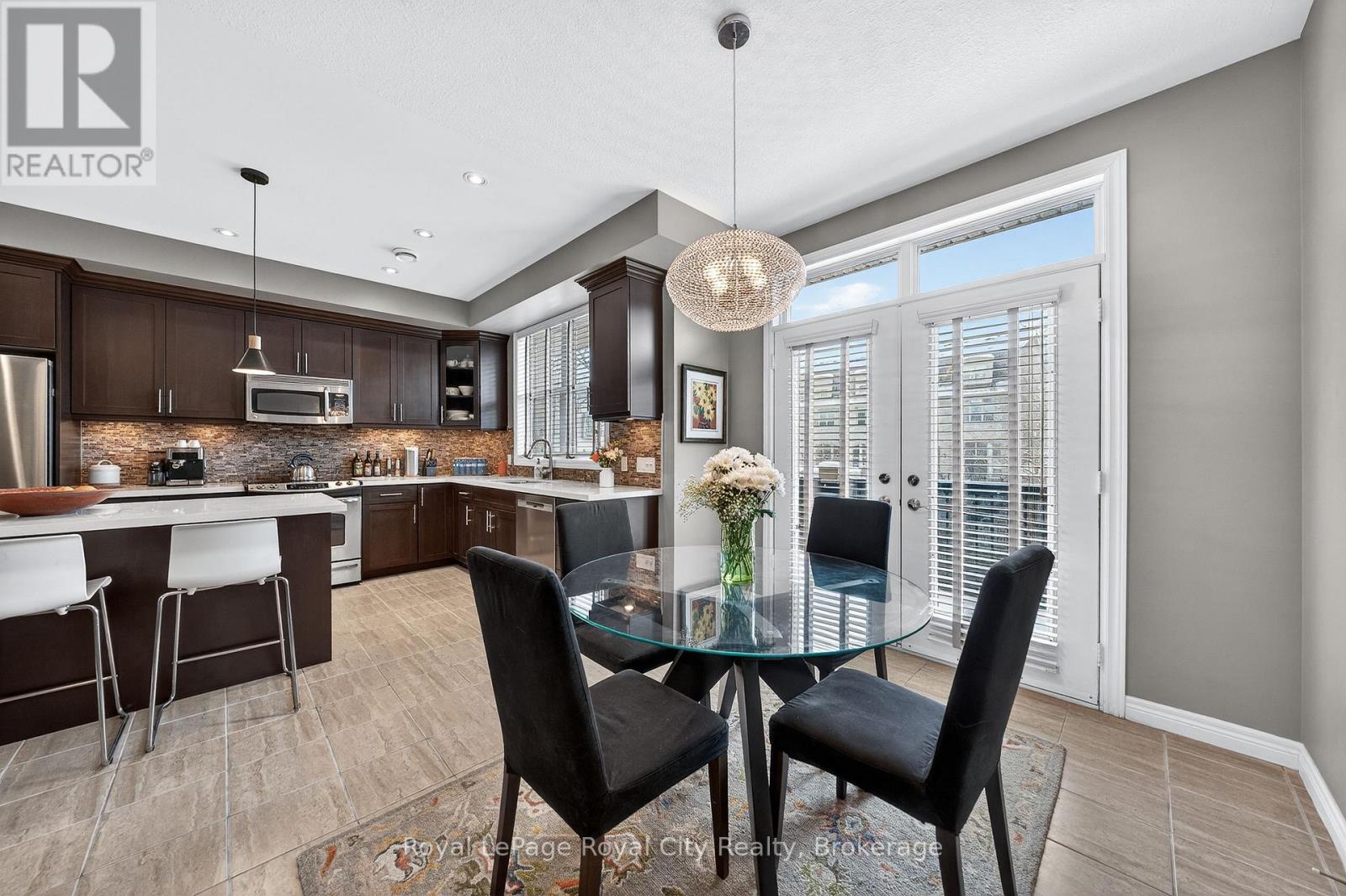 N/a - 92 Cardigan Street, Guelph, Ontario  N1H 0A4 - Photo 16 - X12827748