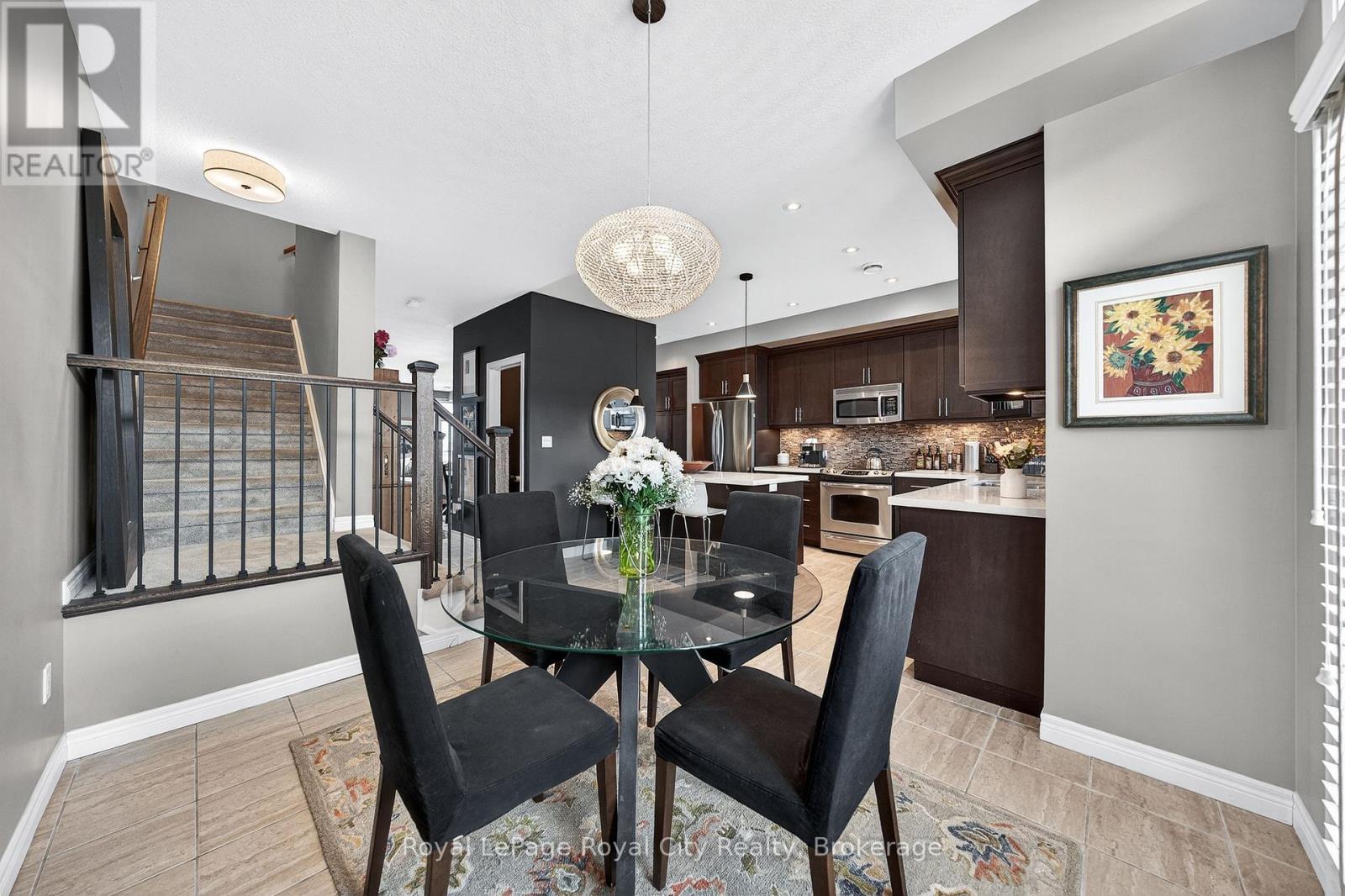 N/a - 92 Cardigan Street, Guelph, Ontario  N1H 0A4 - Photo 17 - X12827748