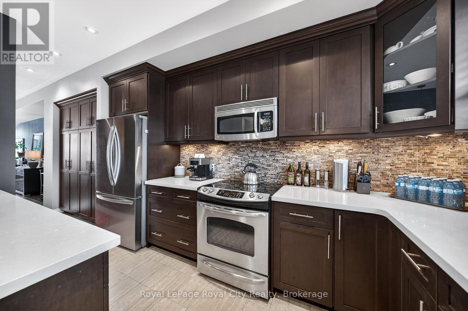 N/a - 92 Cardigan Street, Guelph, Ontario  N1H 0A4 - Photo 19 - X12827748