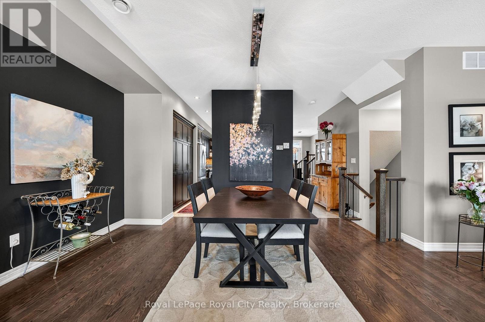 N/a - 92 Cardigan Street, Guelph, Ontario  N1H 0A4 - Photo 7 - X12827748