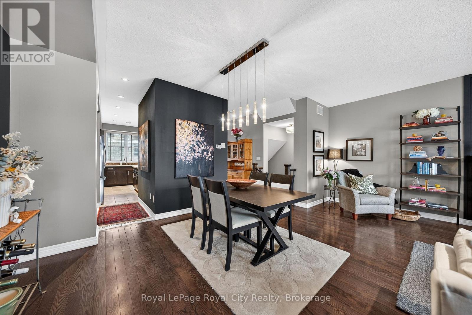 N/a - 92 Cardigan Street, Guelph, Ontario  N1H 0A4 - Photo 8 - X12827748