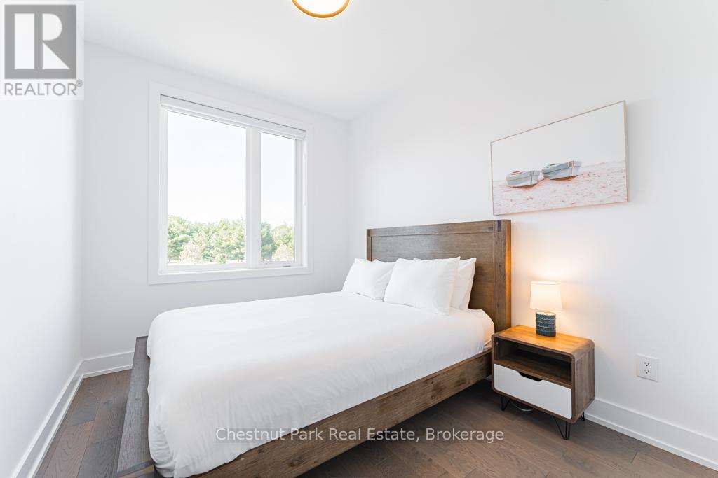 29 Rockmount Crescent, Gravenhurst, Ontario  P1P 0A6 - Photo 22 - X12827758