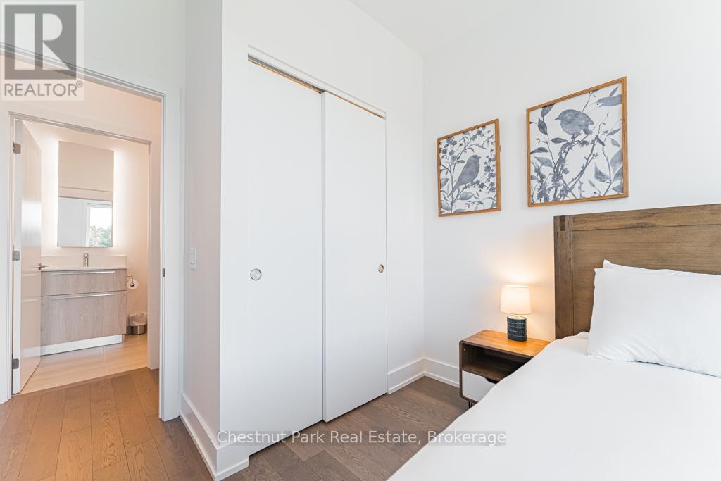 29 Rockmount Crescent, Gravenhurst, Ontario  P1P 0A6 - Photo 25 - X12827758