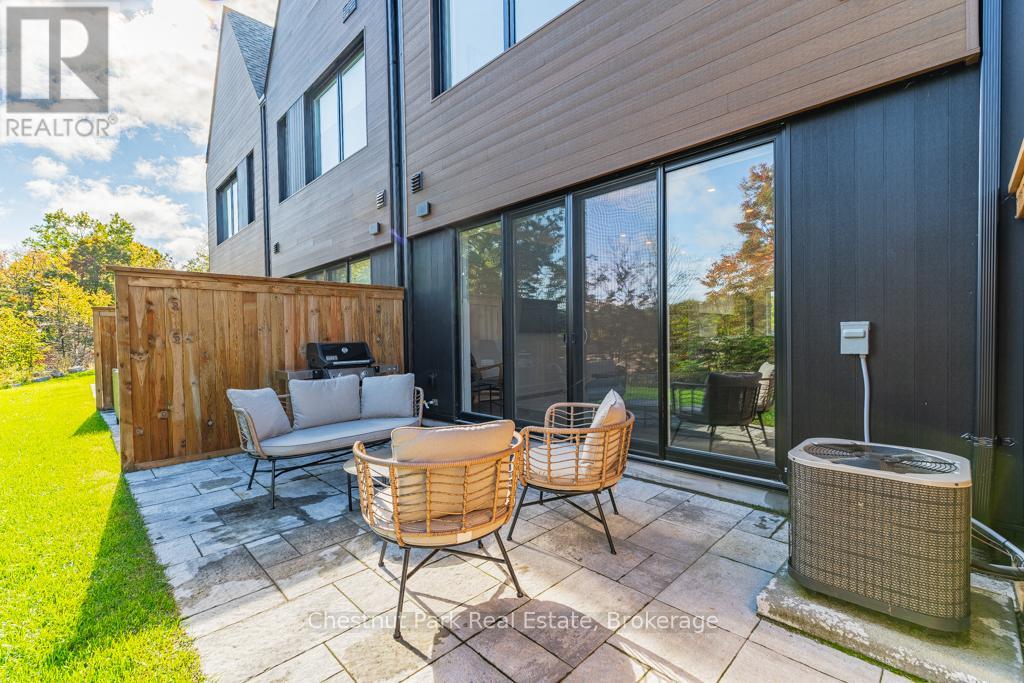 29 Rockmount Crescent, Gravenhurst, Ontario  P1P 0A6 - Photo 28 - X12827758