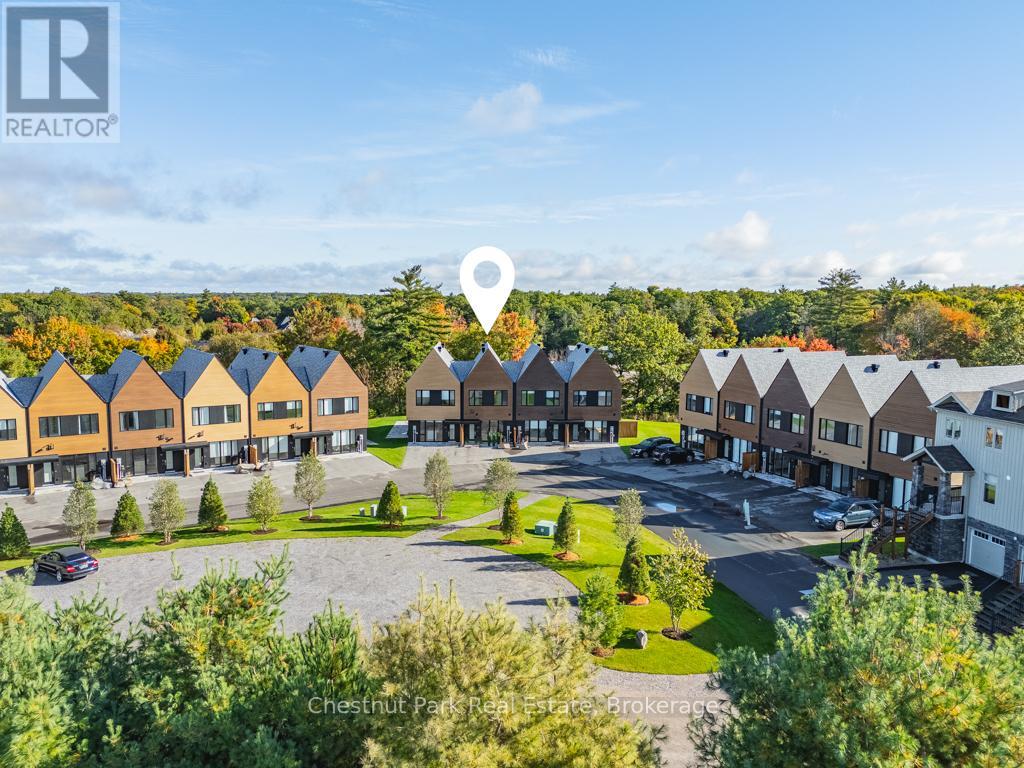 29 Rockmount Crescent, Gravenhurst, Ontario  P1P 0A6 - Photo 29 - X12827758