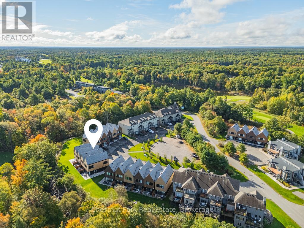 29 Rockmount Crescent, Gravenhurst, Ontario  P1P 0A6 - Photo 30 - X12827758