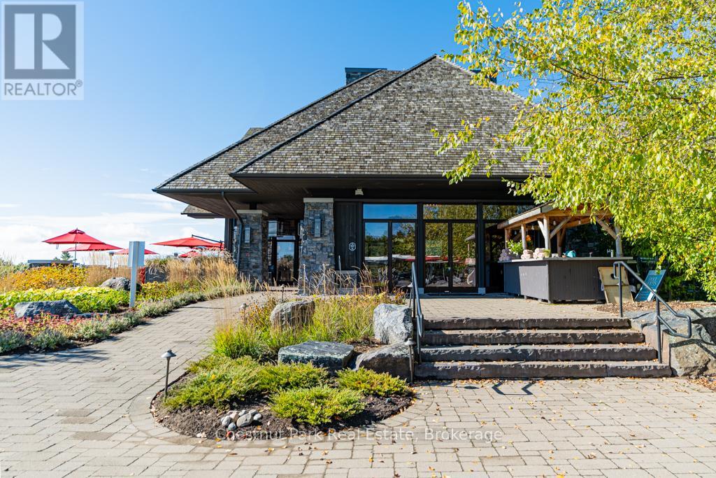 29 Rockmount Crescent, Gravenhurst, Ontario  P1P 0A6 - Photo 35 - X12827758