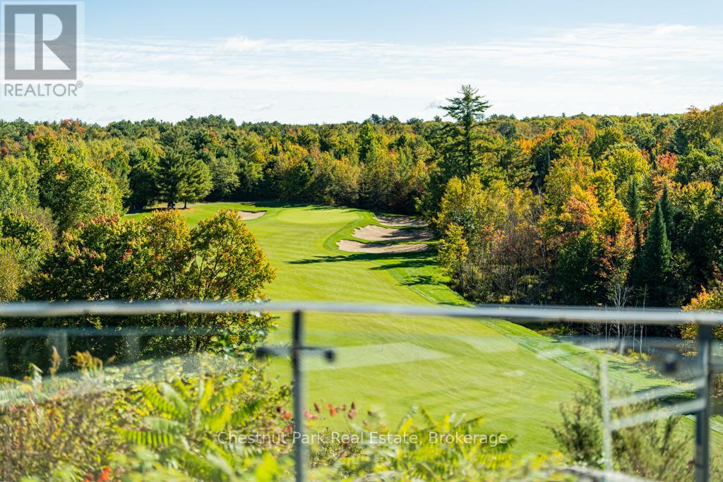 29 Rockmount Crescent, Gravenhurst, Ontario  P1P 0A6 - Photo 42 - X12827758