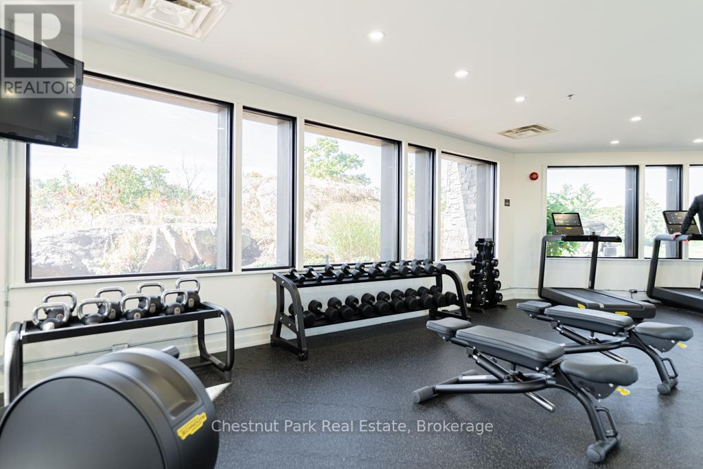 29 Rockmount Crescent, Gravenhurst, Ontario  P1P 0A6 - Photo 46 - X12827758