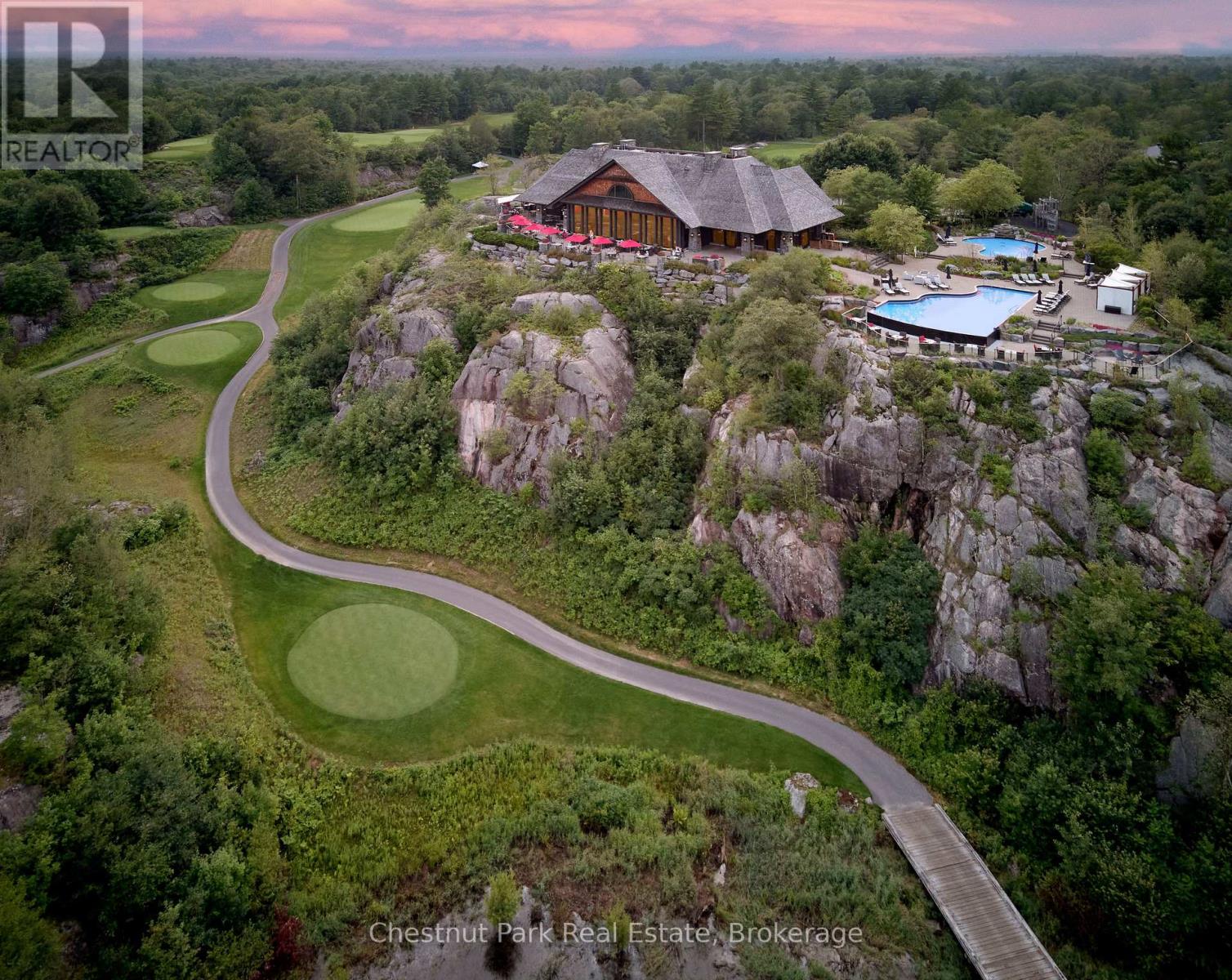 29 Rockmount Crescent, Gravenhurst, Ontario  P1P 0A6 - Photo 48 - X12827758