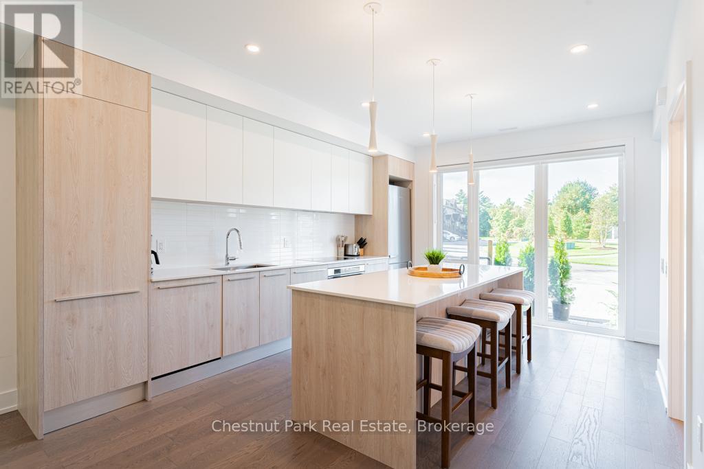 29 Rockmount Crescent, Gravenhurst, Ontario  P1P 0A6 - Photo 7 - X12827758