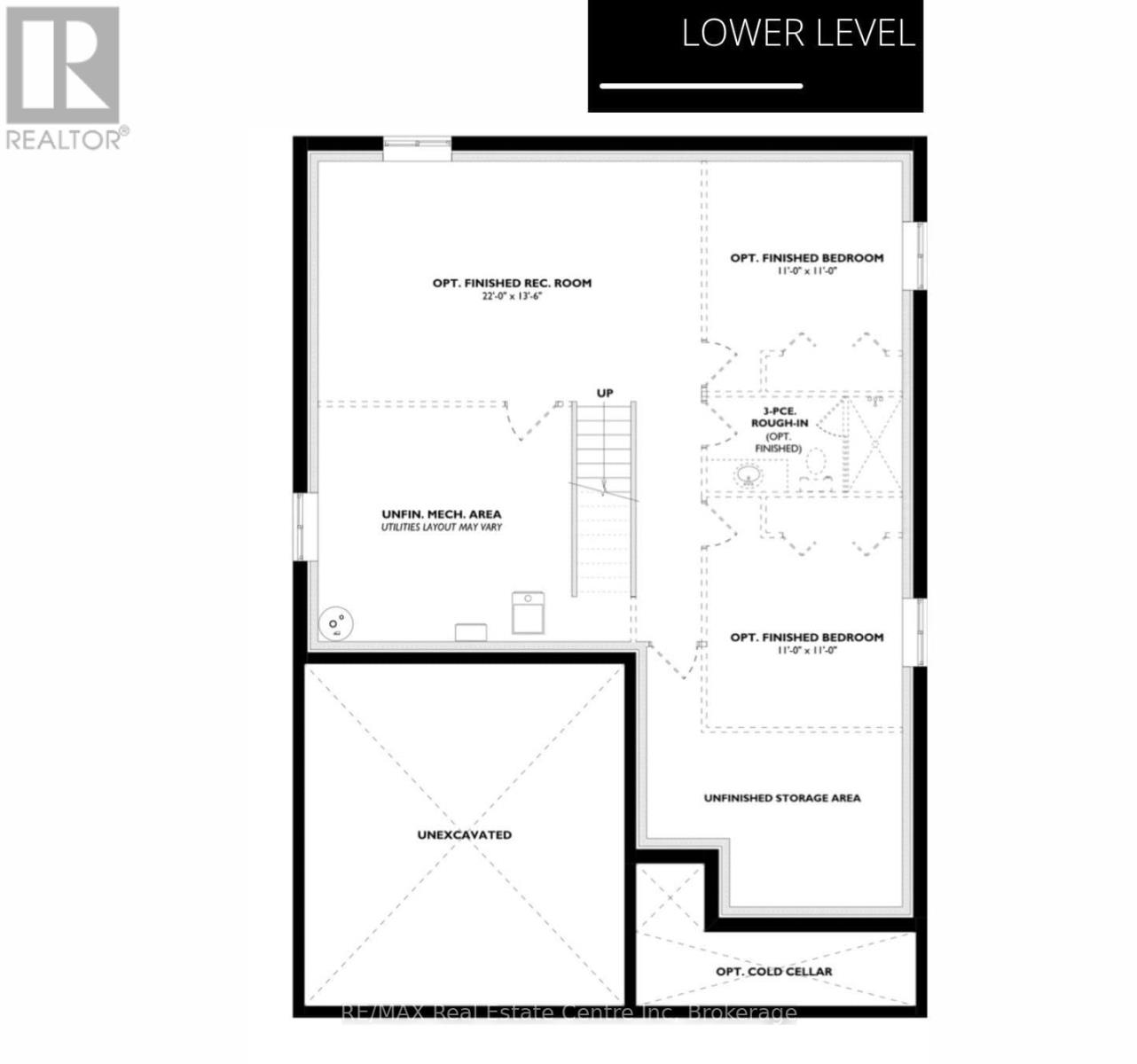 194 Bridge Crescent, Minto, Ontario  N0G 2P0 - Photo 13 - X12827772