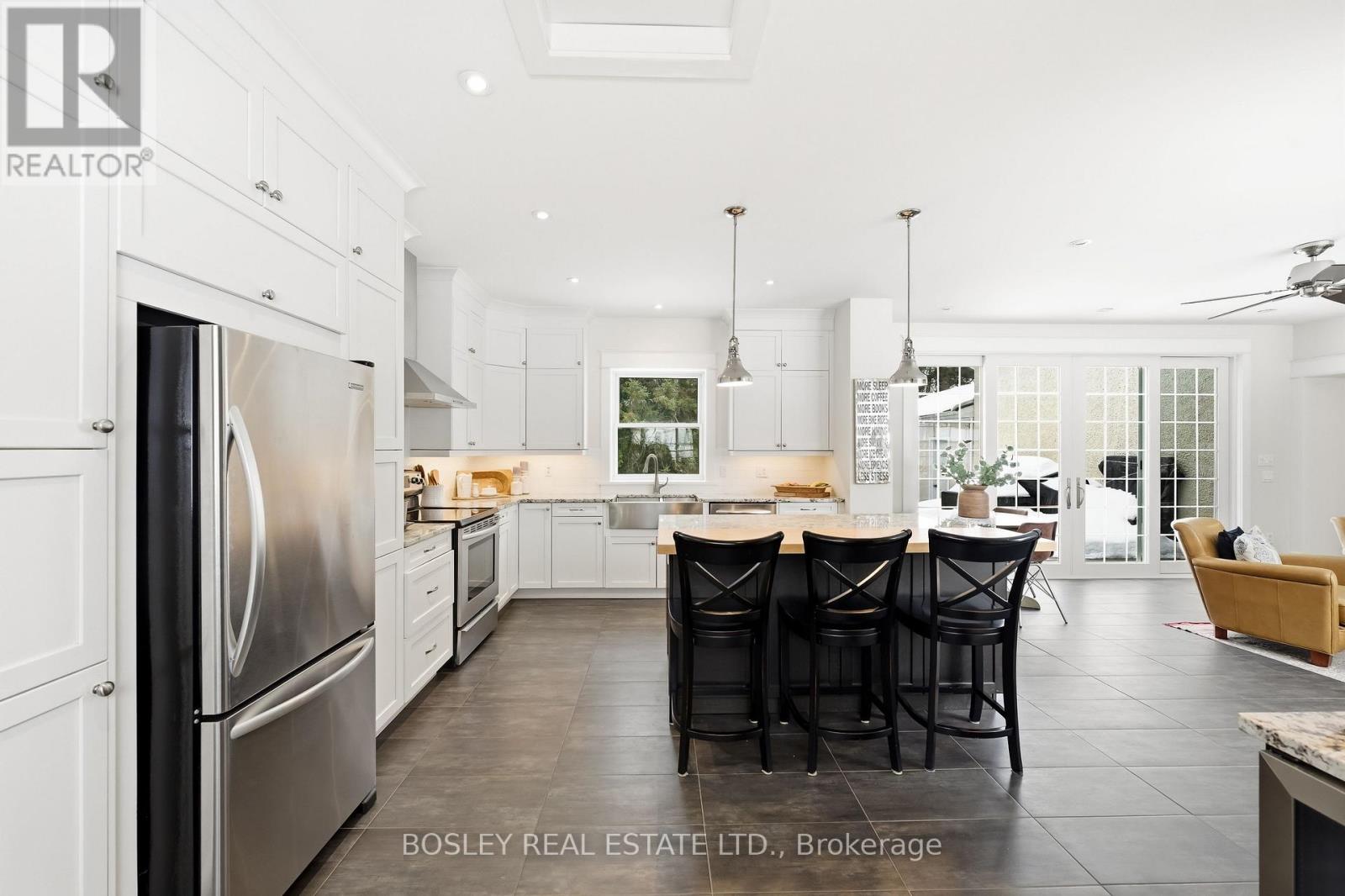 16 Olivers Lane, Hamilton Township, Ontario  K9A 0V4 - Photo 10 - X12827662