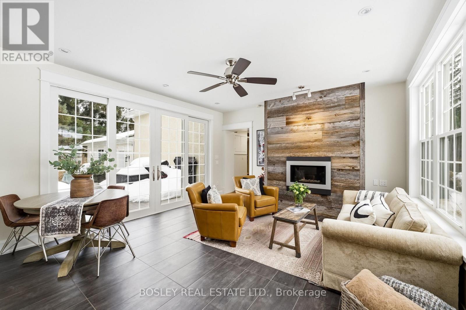 16 Olivers Lane, Hamilton Township, Ontario  K9A 0V4 - Photo 12 - X12827662