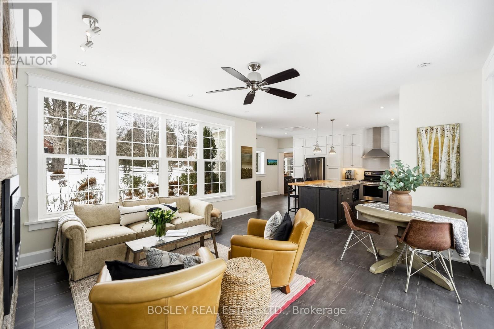 16 Olivers Lane, Hamilton Township, Ontario  K9A 0V4 - Photo 14 - X12827662