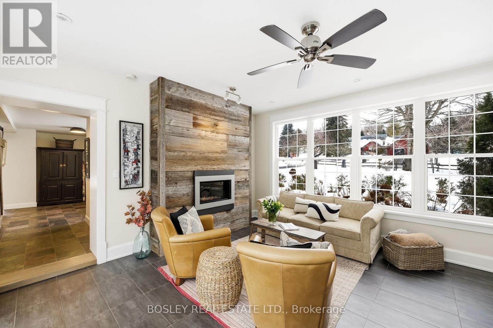 16 Olivers Lane, Hamilton Township, Ontario  K9A 0V4 - Photo 15 - X12827662