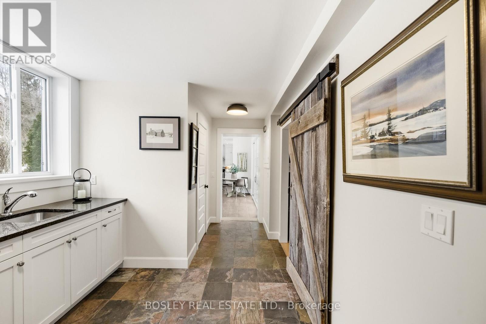 16 Olivers Lane, Hamilton Township, Ontario  K9A 0V4 - Photo 16 - X12827662