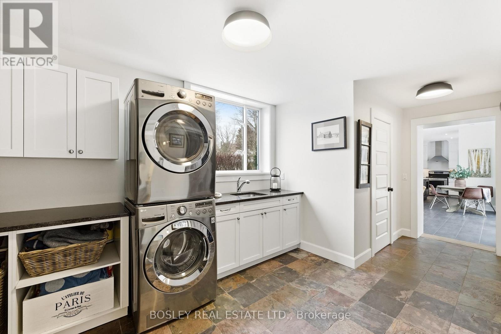 16 Olivers Lane, Hamilton Township, Ontario  K9A 0V4 - Photo 17 - X12827662